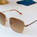 Gucci AAA Sunglasses #99896449