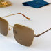 Gucci AAA Sunglasses #99896449