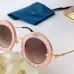 Gucci AAA Sunglasses #99896450