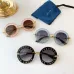 Gucci AAA Sunglasses #99896450