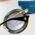 Gucci AAA Sunglasses #99896450