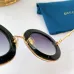 Gucci AAA Sunglasses #99896450