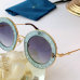 Gucci AAA Sunglasses #99896450