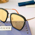 Gucci AAA Sunglasses #99896451
