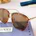 Gucci AAA Sunglasses #99896451