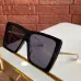 Gucci AAA Sunglasses #99897606