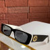 Gucci AAA Sunglasses #99897609