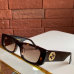Gucci AAA Sunglasses #99897609