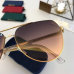 Gucci AAA Sunglasses #99897614
