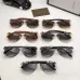 Gucci AAA Sunglasses #99900852