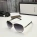 Gucci AAA Sunglasses #99900852