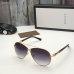 Gucci AAA Sunglasses #99900852