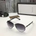 Gucci AAA Sunglasses #99900852