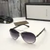 Gucci AAA Sunglasses #99900852