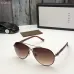 Gucci AAA Sunglasses #99900852