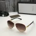 Gucci AAA Sunglasses #99900852