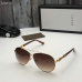 Gucci AAA Sunglasses #99900852