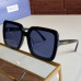 Gucci AAA Sunglasses #99900853