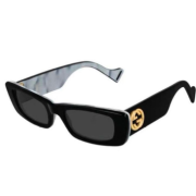 Gucci AAA Sunglasses #99905597