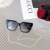 Gucci AAA Sunglasses #99918997