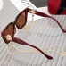 Gucci AAA Sunglasses #99918997