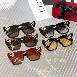  AAA Sunglasses #99918997