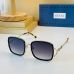 Gucci AAA Sunglasses #99919471