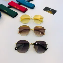  AAA Sunglasses #99919473