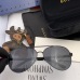 Gucci AAA Sunglasses #999935245