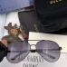 Gucci AAA Sunglasses #999935246