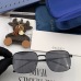 Gucci AAA Sunglasses #999935247