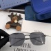 Gucci AAA Sunglasses #999935248