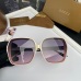 Gucci AAA Sunglasses #999935251