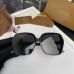Gucci AAA Sunglasses #999935252