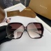Gucci AAA Sunglasses #999935252