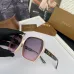 Gucci AAA Sunglasses #999935252