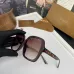 Gucci AAA Sunglasses #999935252