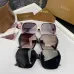 Gucci AAA Sunglasses #999935252