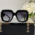 Gucci AAA Sunglasses #9999927132