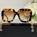 Gucci AAA Sunglasses #9999927132