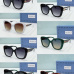 Gucci AAA Sunglasses #9999928132