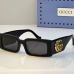 Gucci AAA Sunglasses #9999928139