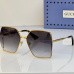 Gucci AAA Sunglasses #9999928140