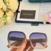 Gucci AAA Sunglasses #B33306