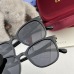 Gucci AAA Sunglasses #B33966