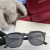 Gucci AAA Sunglasses #B33967