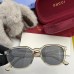 Gucci AAA Sunglasses #B33967