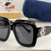 Gucci AAA Sunglasses #B34880