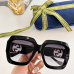 Gucci AAA Sunglasses #B34880