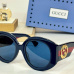 Gucci AAA Sunglasses #B34882